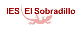 IES El Sobradillo