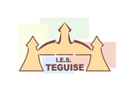 IES Teguise